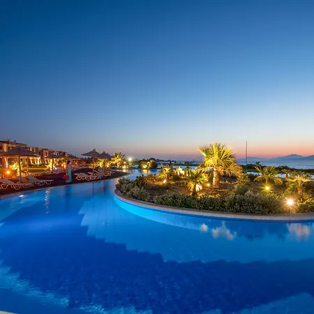 Astir Odysseus Kos Resort And Spa-3