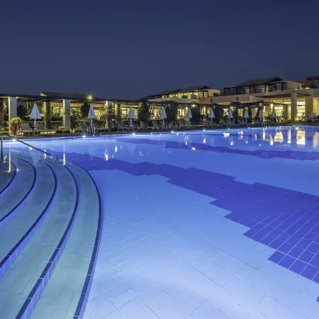 Astir Odysseus Kos Resort&Spa-2