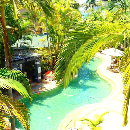 Blue Waters Apartments-2