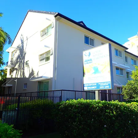 Blue Waters Apartments-3