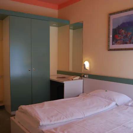 Hotel Diana-3