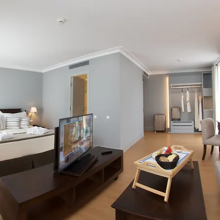 Aenos Hotel-2