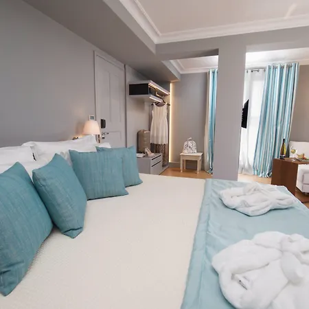 Aenos Hotel-2