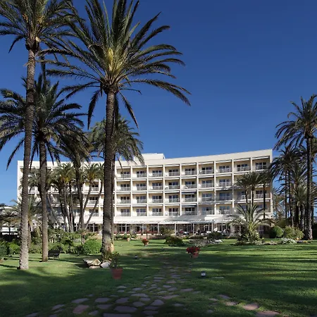 Parador de Jávea-2