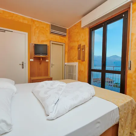 Hotel Eden-2