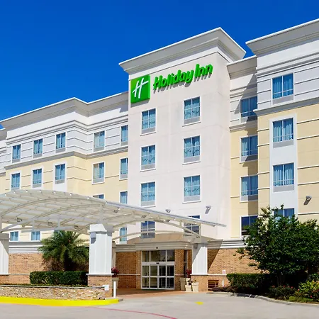 Holiday Inn Houston-Webster By Ihg-3