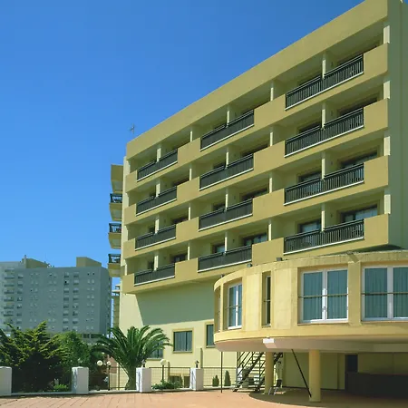 Parador de Melilla-3