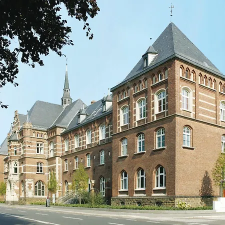 Collegium Leoninum-2