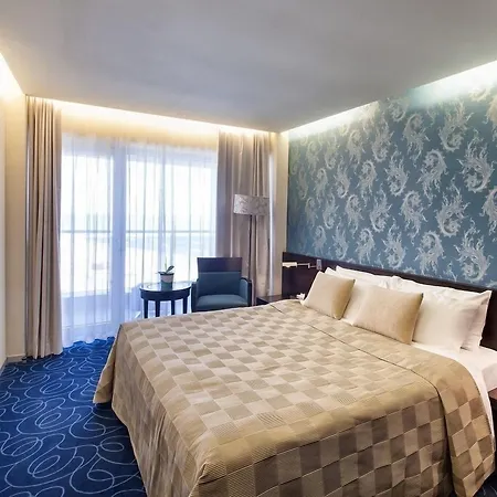 Vega Hotel-2