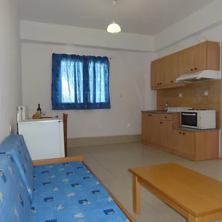 Eleni Palace-2