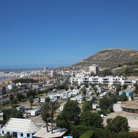 Hotel Tildi Hotel&Spa-2