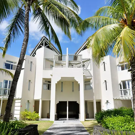 C Mauritius (Adults Only)-3