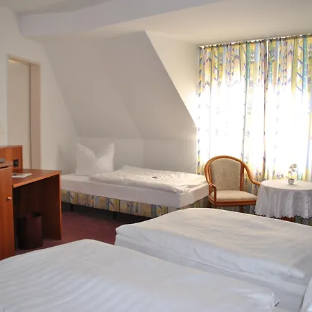 Hotel Pesterwitzer Siegel-2