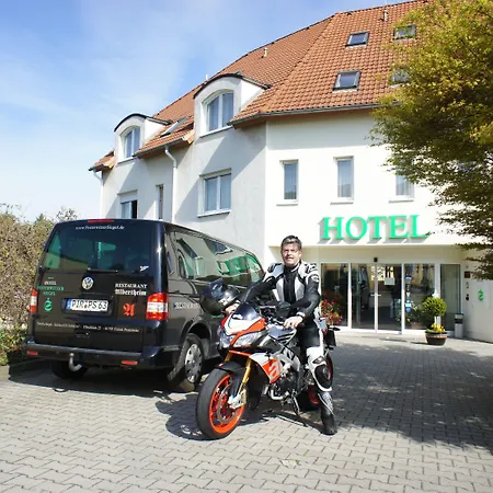 Hotel Pesterwitzer Siegel-3