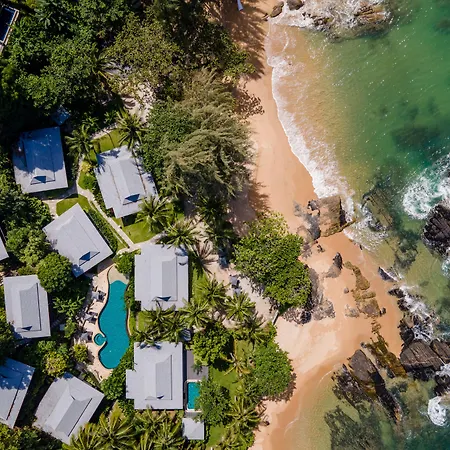 Moracea By Khao Lak Resort-2