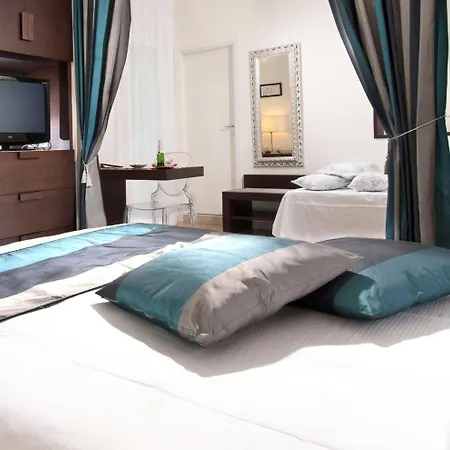 Hotel La Cappuccina-3