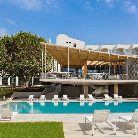 Ozadi Tavira Hotel-2