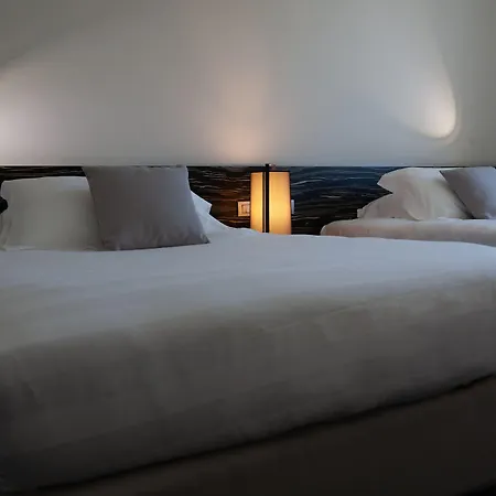 G Hotel Ancona-2