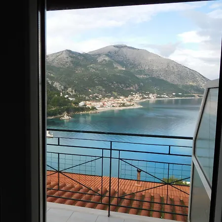 Hotel Oceanis-2