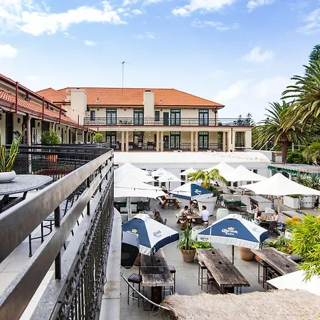 Coogee Bay Hotel-2