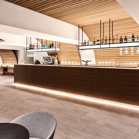 Bordoy Alcudia Port Suites - Adults Only-2