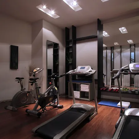 Esplendor By Wyndham Savoy Rosario-2