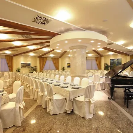 Villa Luisa-2