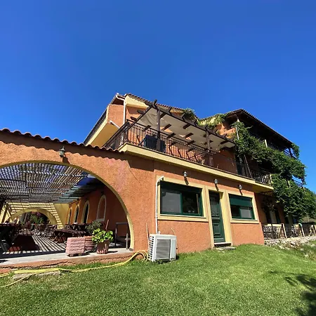 Sunrise Inn-3