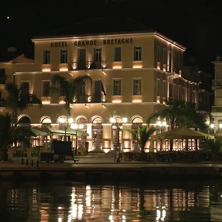 Grande Bretagne - Nafplio-3