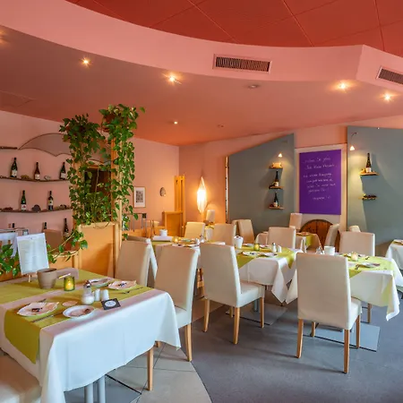 Mühlenthalers Park Hotel-2