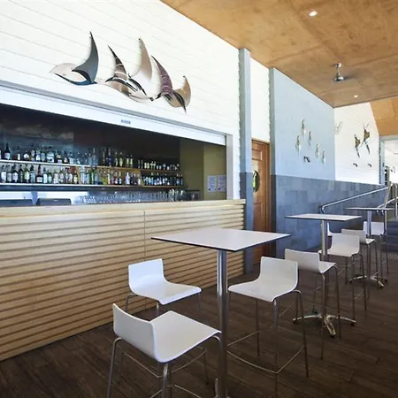 Club Wyndham Airlie Beach-3