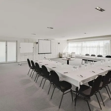 Drouin Motel-3