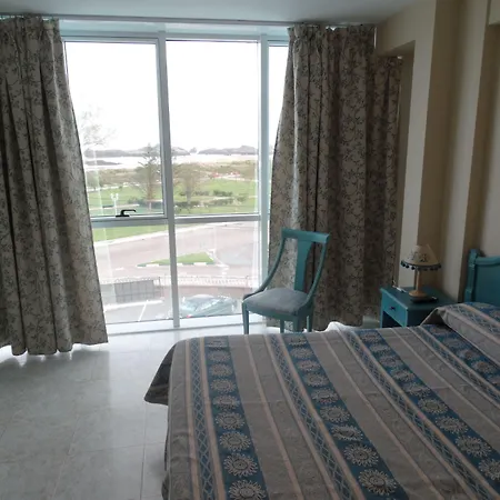 Hotel Los Juncos-3