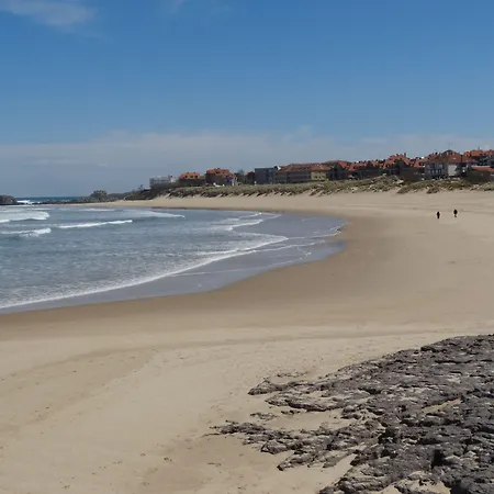 Hotel Los Juncos-2