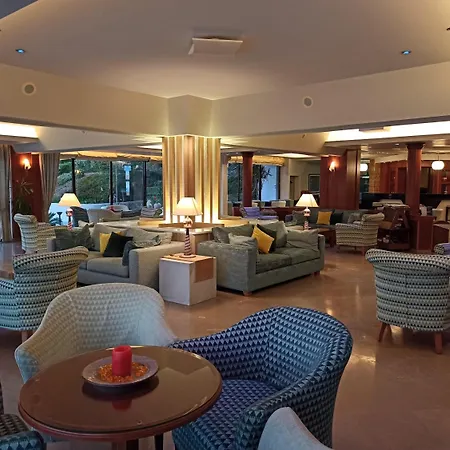 King Minos Hotel-2