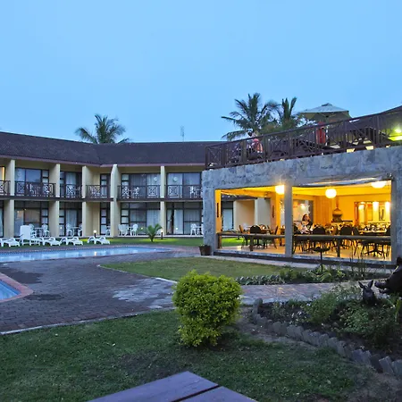 Elephant Lake Hotel-2