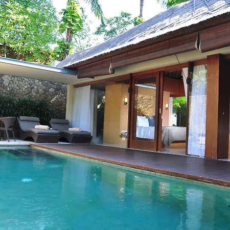 The Haven Bali Seminyak-3