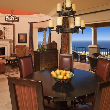 Pueblo Bonito Montecristo Luxury Villas - All Inclusive-3