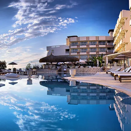 Hotel Carina-2
