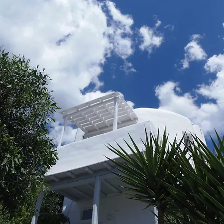 Hotel Manos-2