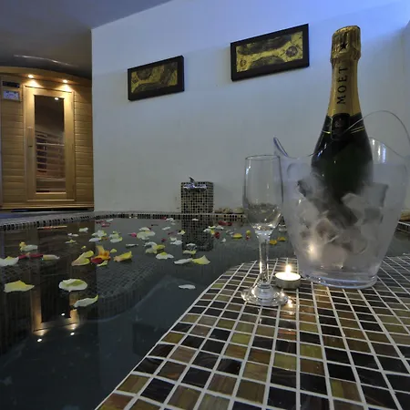 Aphrodite Boutique Hotel-3