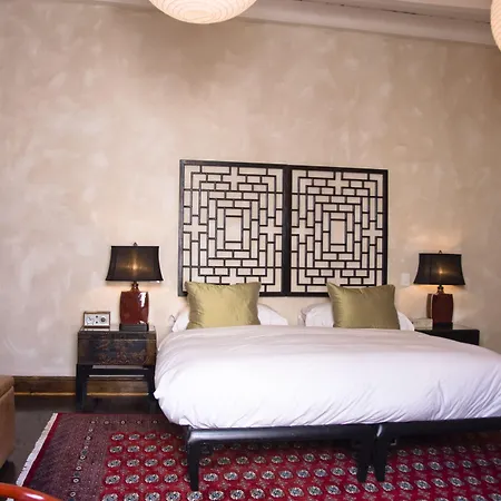 Cape Heritage Hotel-3