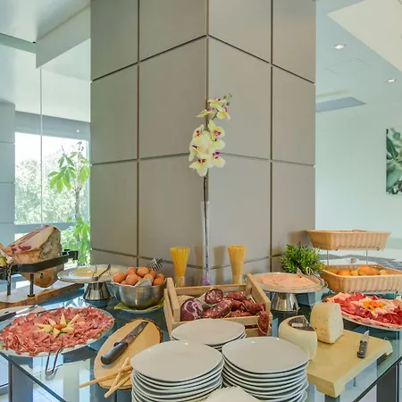 Ardeatina Park Hotel-2
