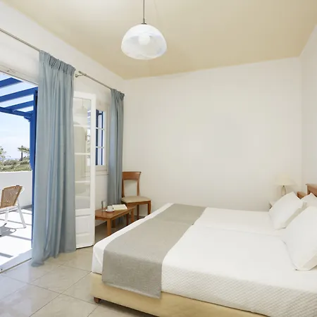 Hermes Hotel-3