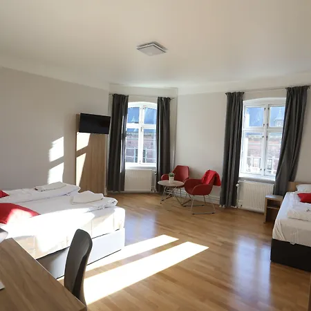 Hotel Skandia-3