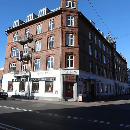 Hotel Skandia-2