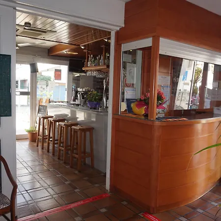 Hotel Hermes-3