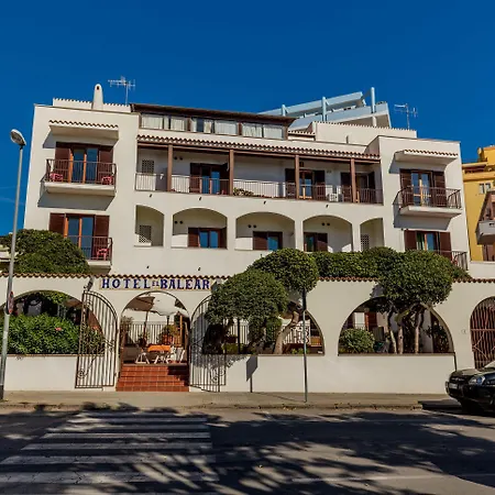 Hotel El Balear-3