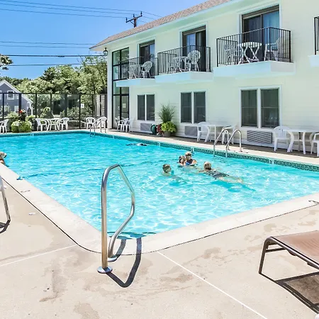 Holly Tree Resort-3