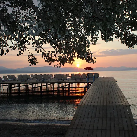 Dassia Beach Hotel-2